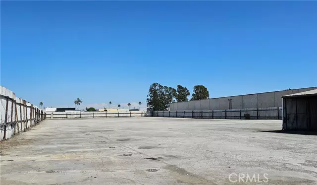 15414 S Figueroa, Other - See Remarks, CA 90248