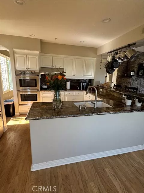 San Clemente, CA 92673,110 Del Cabo