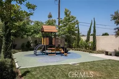 Compton, CA 90222,1950 N Bloom Drive