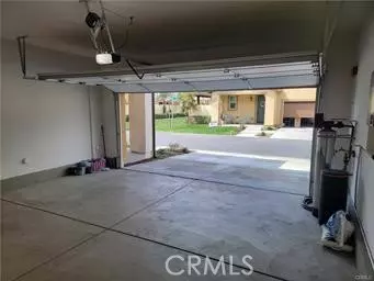 Compton, CA 90222,1950 N Bloom Drive