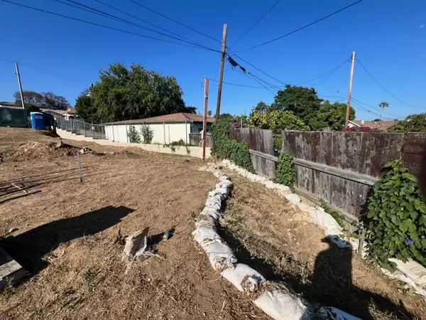 Whittier, CA 90605,13828 Crewe Street