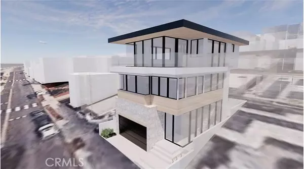 Manhattan Beach, CA 90266,3012 Manhattan Avenue