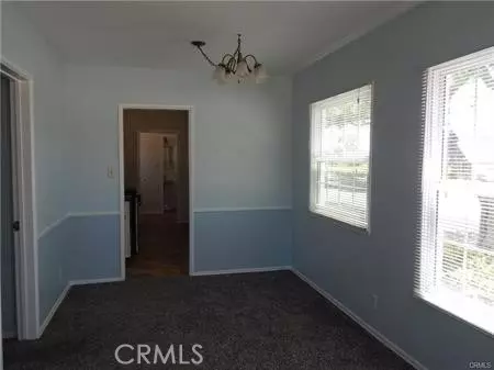 Torrance, CA 90504,16926 Kristin Avenue