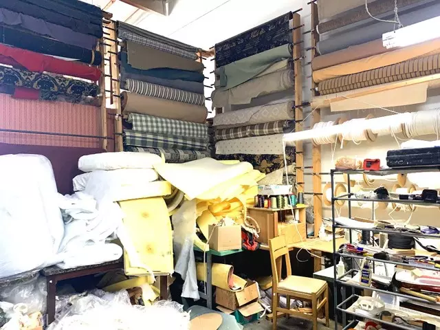Torrance, CA 90501,Address not disclosed
