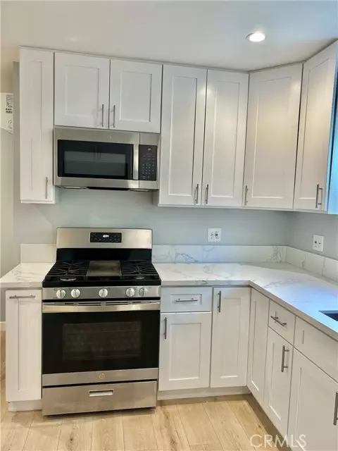 Whittier, CA 90605,9011 Tarryton Avenue