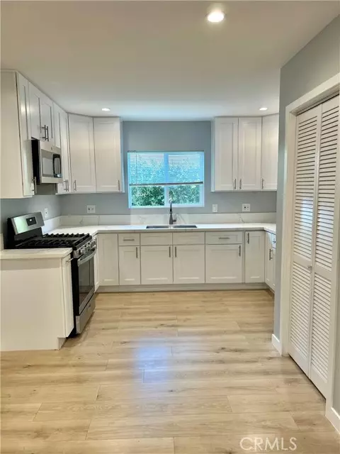 Whittier, CA 90605,9011 Tarryton Avenue