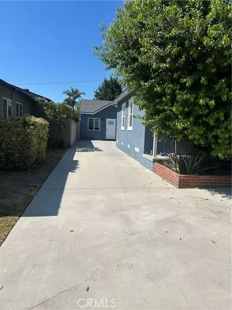 Whittier, CA 90605,9011 Tarryton Avenue