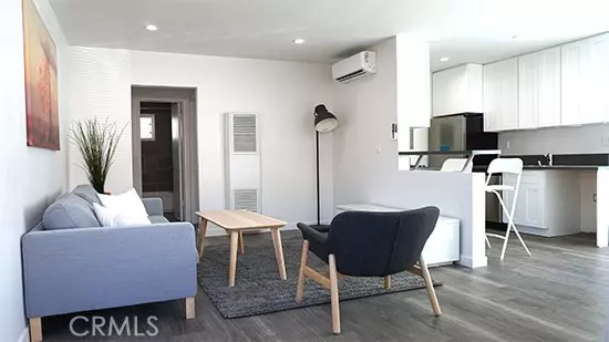 Mar Vista, CA 90066,3864 Inglewood Boulevard #1