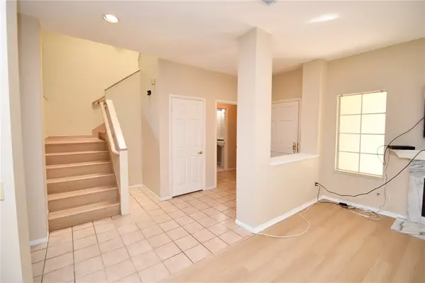 Torrance, CA 90503,2119 Shelburne Way