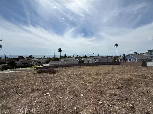 San Pedro (los Angeles), CA 90731,3721 Carolina Street