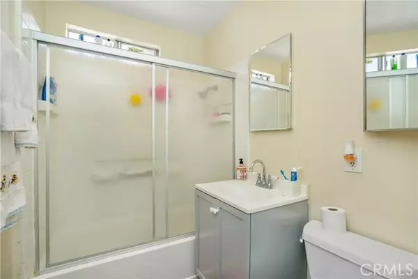 Lawndale, CA 90260,4235 W 166th St