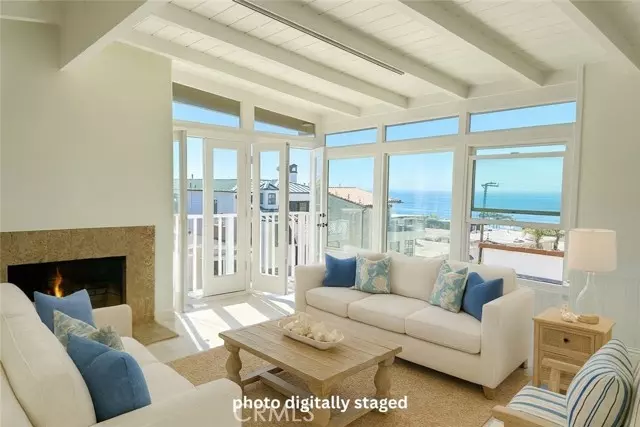 233 6th Street, Manhattan Beach, CA 90266