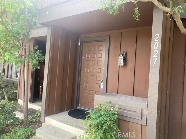 San Pedro (los Angeles), CA 90732,2027 Stonewood Ct