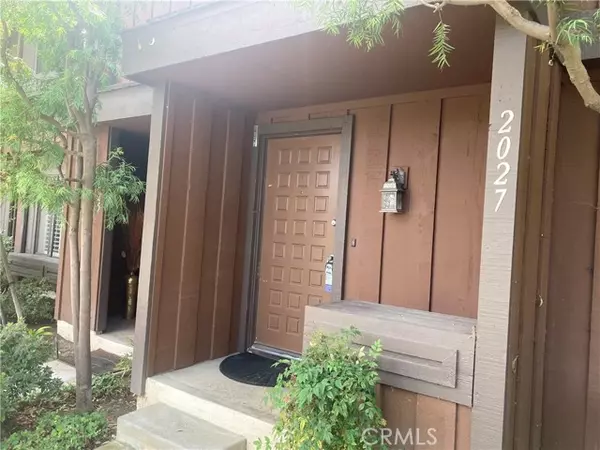 2027 Stonewood Ct, San Pedro (los Angeles), CA 90732