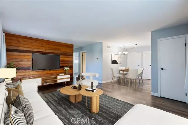 1756 E Commonwealth Ave #101, Fullerton, CA 92531