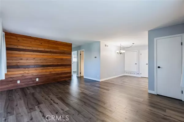 Fullerton, CA 92531,1756 E Commonwealth Ave #101