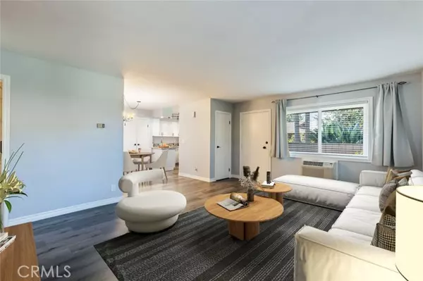 Fullerton, CA 92531,1756 E Commonwealth Ave #101