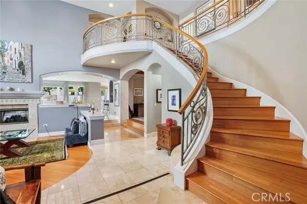 Manhattan Beach, CA 90266,1530 8th Street