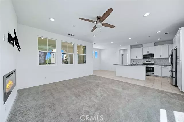 Loma Linda, CA 92373,26149 Park Avenue #6