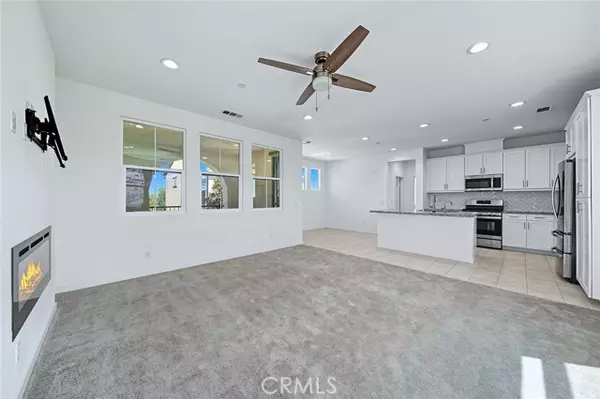 26149 Park Avenue #6, Loma Linda, CA 92373