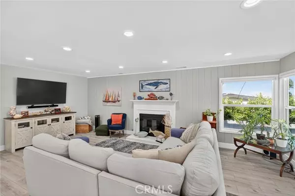 Manhattan Beach, CA 90266,914 Duncan Avenue