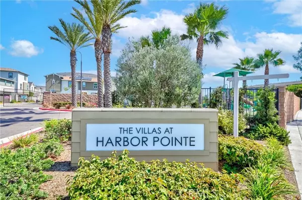 1202 Clipper Lane, Harbor City (los Angeles), CA 90710