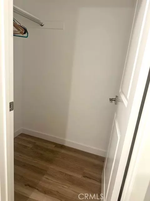 Arcadia, CA 91006,4388 Alamo