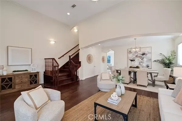 Torrance, CA 90505,5312 Doris Way