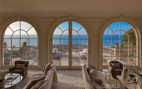 Palos Verdes Estates, CA 90274,609 Paseo Del Mar