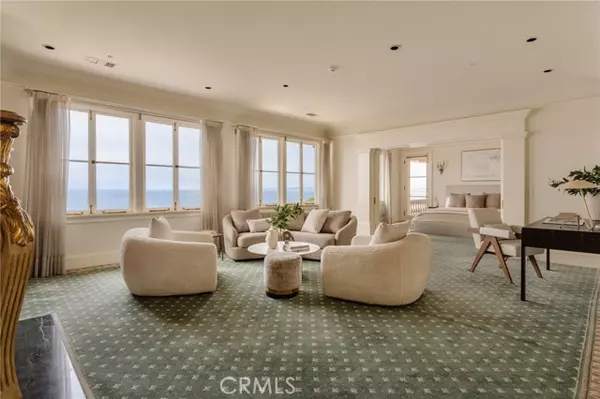Palos Verdes Estates, CA 90274,609 Paseo Del Mar