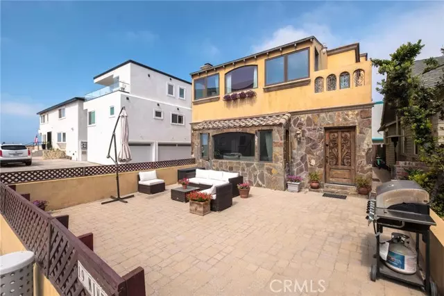 19 9th, Hermosa Beach, CA 90254