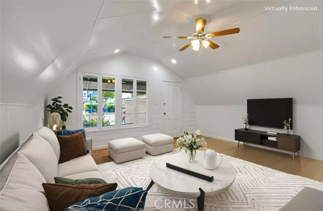 3207 W 112th, Inglewood, CA 90303