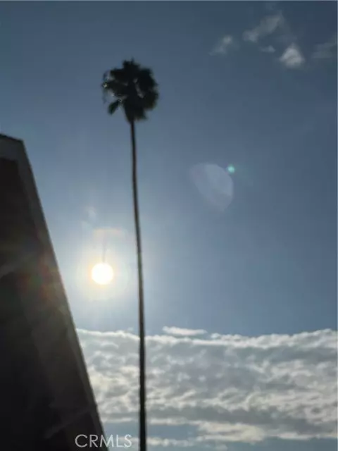 Los Angeles, CA 90037,4312 Walton