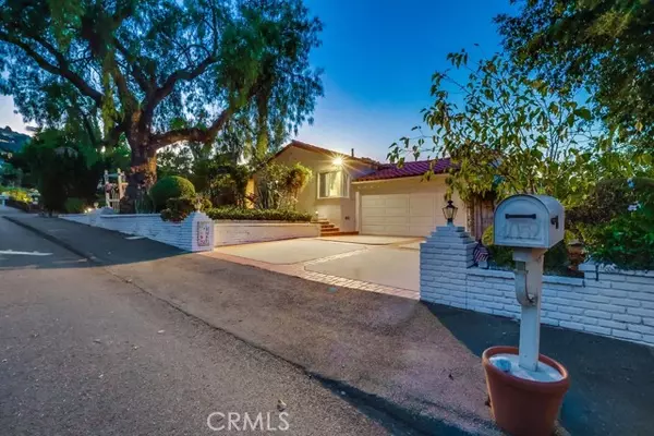 Rancho Palos Verdes, CA 90275,4052 Miraleste