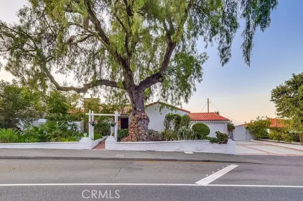 4052 Miraleste, Rancho Palos Verdes, CA 90275