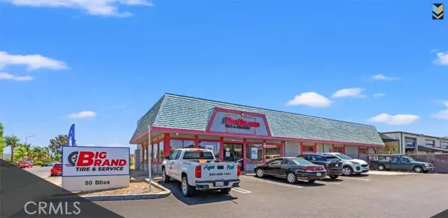 50 Bliss Avenue, Pittsburg, CA 94565