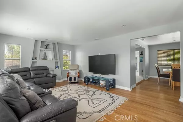 San Pedro (los Angeles), CA 90731,3703 S Patton Avenue