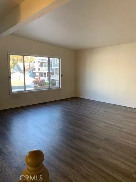 Manhattan Beach, CA 90266,217 Crest Drive