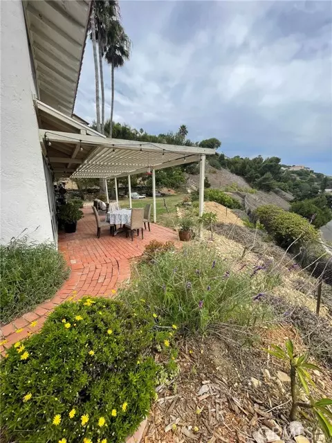 Rancho Palos Verdes, CA 90275,31310 Eaglehaven