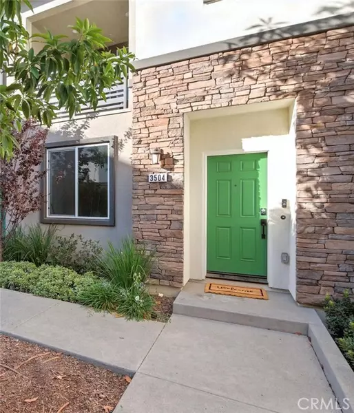 3504 Sequoia Street, Lemon Grove, CA 91945