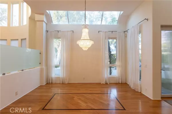 Manhattan Beach, CA 90266,1048 14th Street