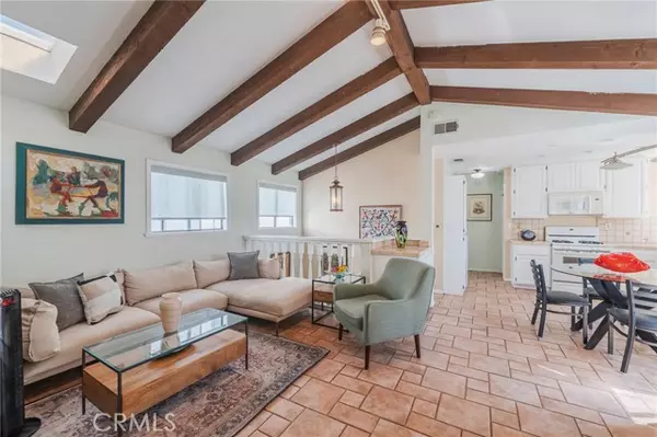 Manhattan Beach, CA 90266,460 30th Street