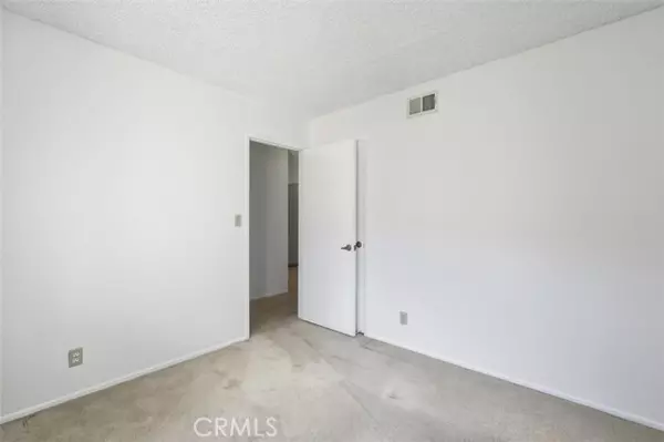 Torrance, CA 90501,2709 Orange Avenue