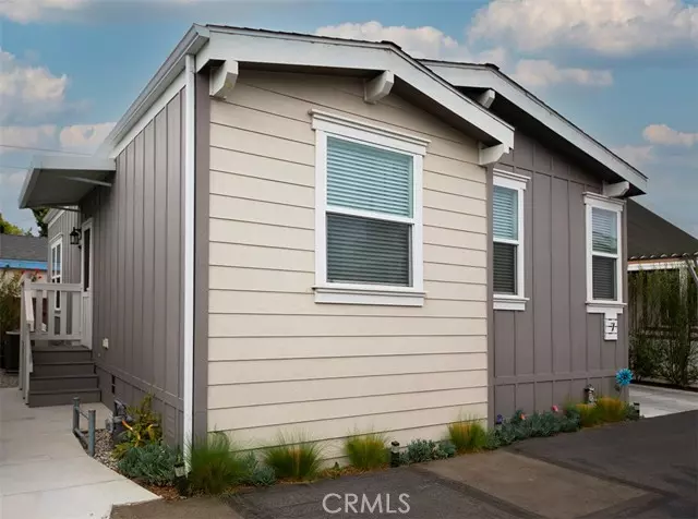 2103 245th Street #7, Lomita, CA 90717