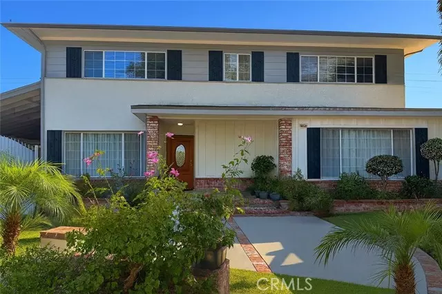 1172 E Cartagena, Long Beach, CA 90807