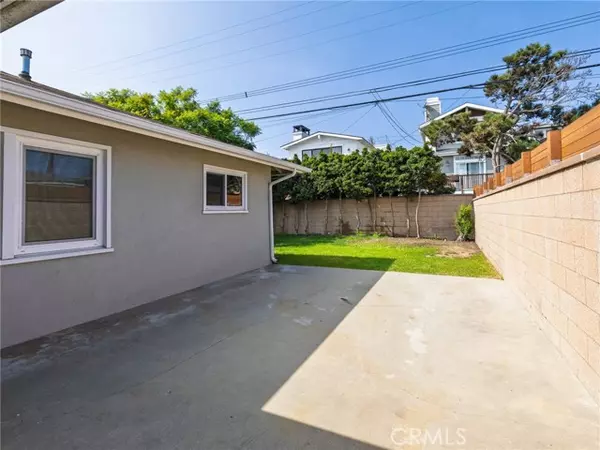 Torrance, CA 90503,20421 Tomlee Avenue