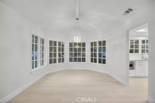 Manhattan Beach, CA 90266,33 W Malaga Place