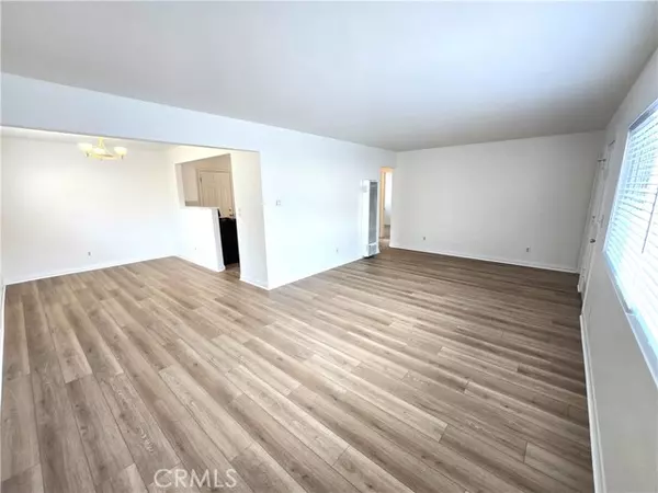 Redondo Beach, CA 90278,2608 Curtis Avenue #C