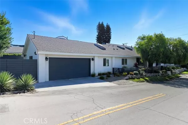 Manhattan Beach, CA 90266,3616 Laurel Avenue