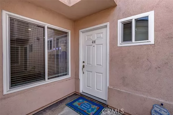 Gardena, CA 90247,16001 S Vermont #44